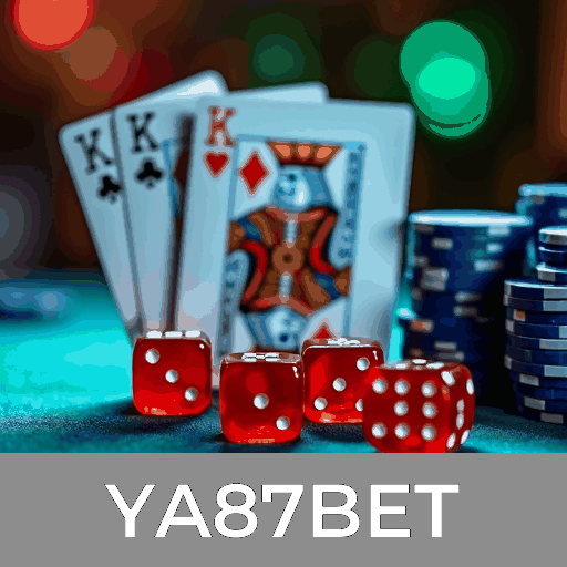 Experimente o Login Exclusivo com Proteção Avançada no YA87BET