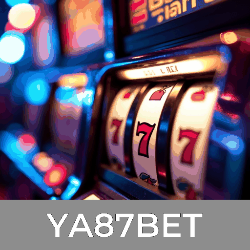 Experimente o Login Exclusivo com Proteção Avançada no YA87BET