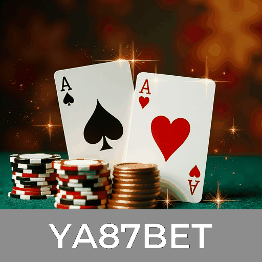 YA87BET: A Plataforma de Apostas com Segurança e Serviços Profissionais