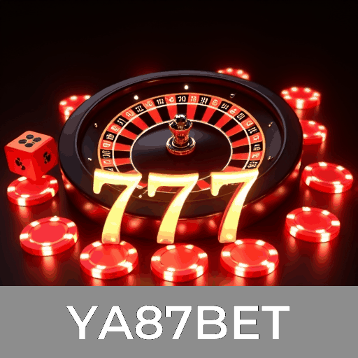 YA87BET: Ofertas de Bônus e Promoções Incomparáveis