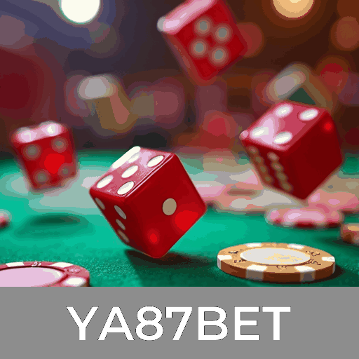 YA87BET: Ofertas de Bônus e Promoções Incomparáveis
